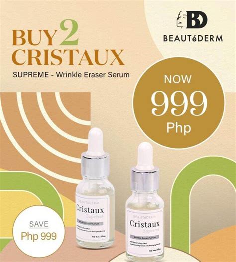 999php.com .